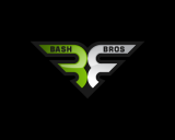 /public/logoimage/1444718288Bash Bros 01.png